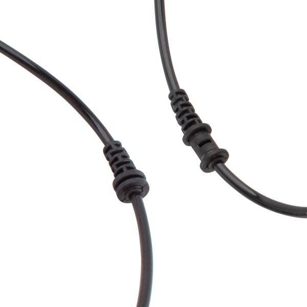 BX02800227-1_6 BX02800227-1_6