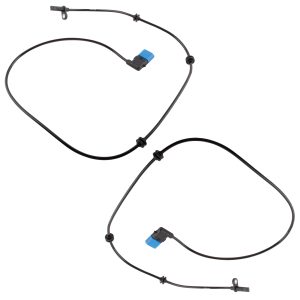 BOXI ABS Speed Sensor Wire Harness BX02800228-2