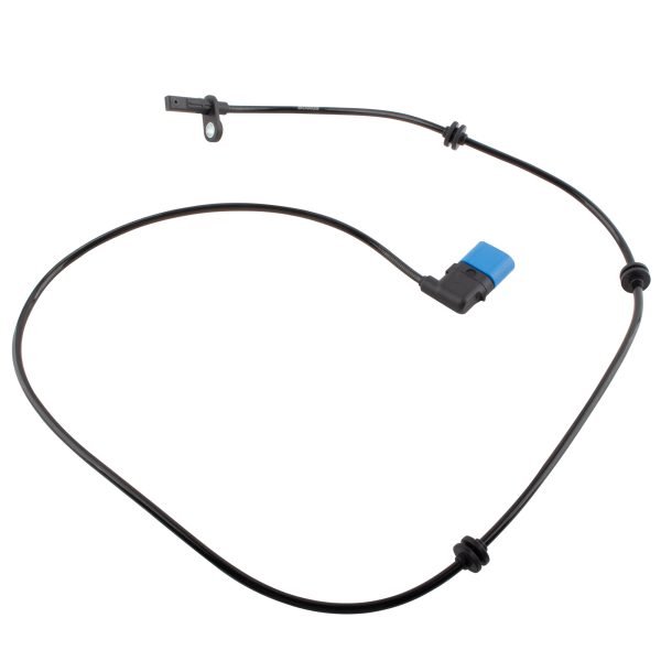 BX02800228-2_2 BX02800228-2_2