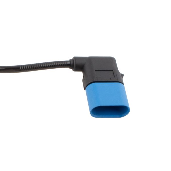 BX02800228-2_4 BX02800228-2_4