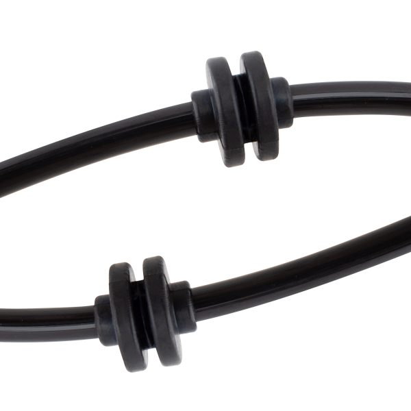 BX02800228-2_5 BX02800228-2_5