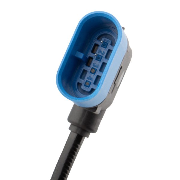 BX02800228-2_7 BX02800228-2_7