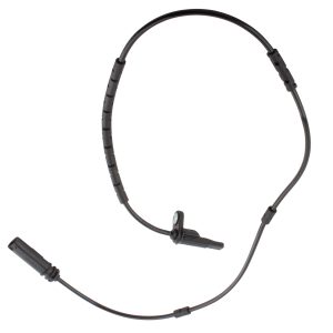 BOXI ABS Speed Sensor Wire Harness BX02800229-1