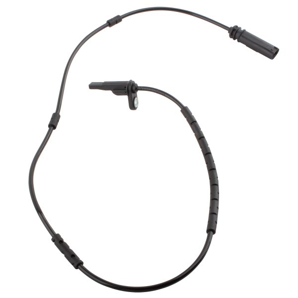 BX02800229-1_3 BX02800229-1_3