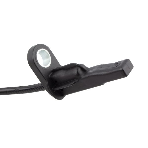 BX02800229-1_5 BX02800229-1_5