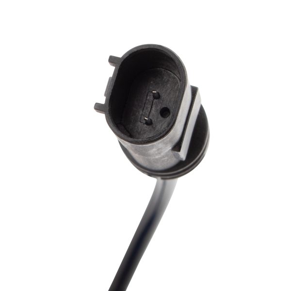 BX02800229-1_7 BX02800229-1_7