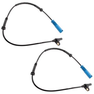 BOXI ABS Speed Sensor Wire Harness BX02800230-2