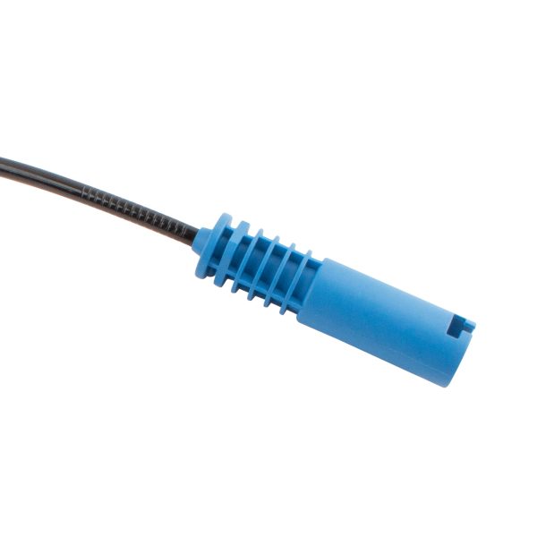 BX02800230-2_4 BX02800230-2_4