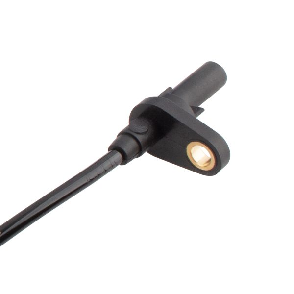 BX02800230-2_6 BX02800230-2_6