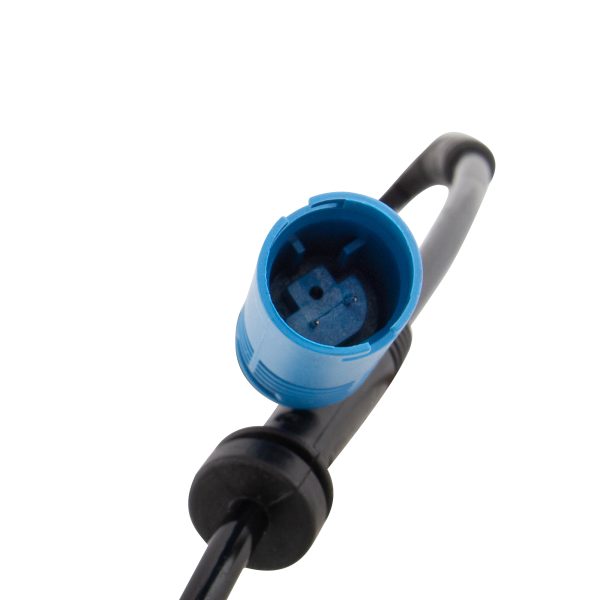 BX02800230-2_7 BX02800230-2_7