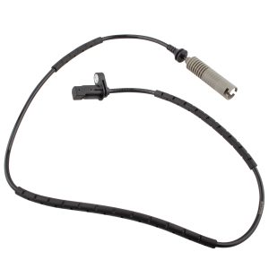 BOXI ABS Speed Sensor Wire Harness BX02800231-1