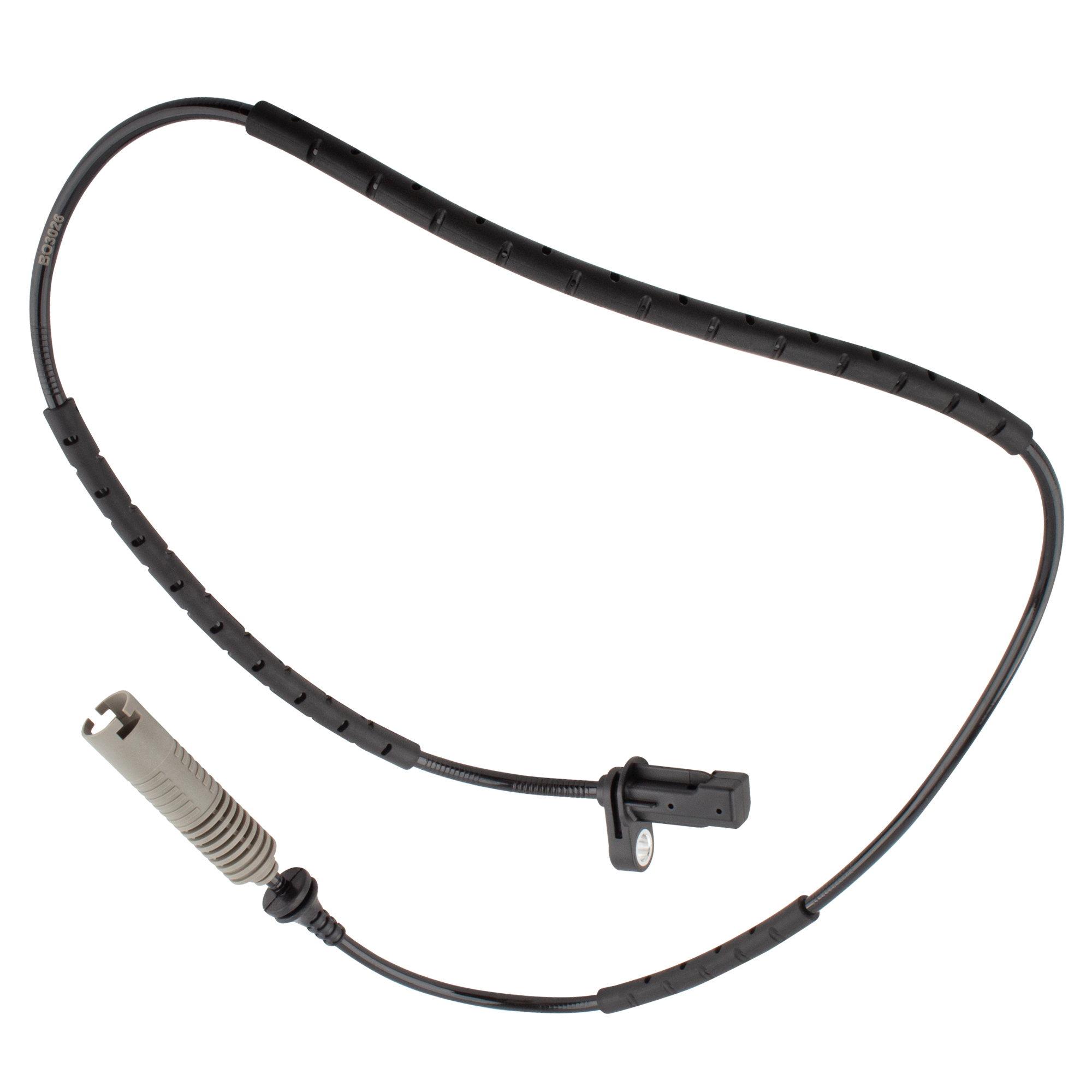 BX02800231-1_3 BX02800231-1_3