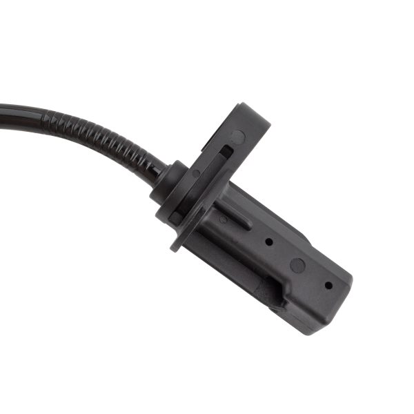 BX02800231-1_4 BX02800231-1_4