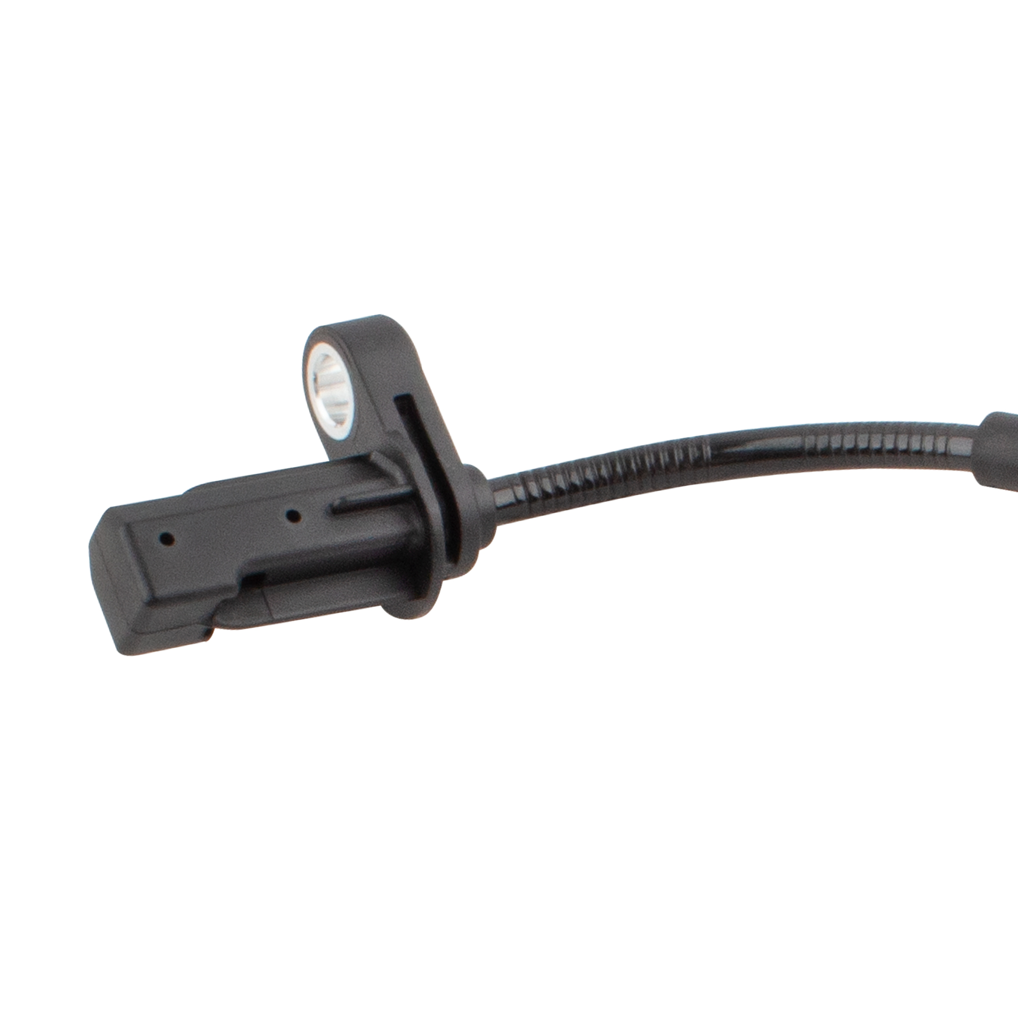 BX02800231-1_6 BX02800231-1_6