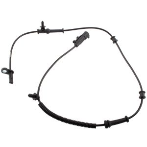 BOXI ABS Speed Sensor Wire Harness BX02800232-1