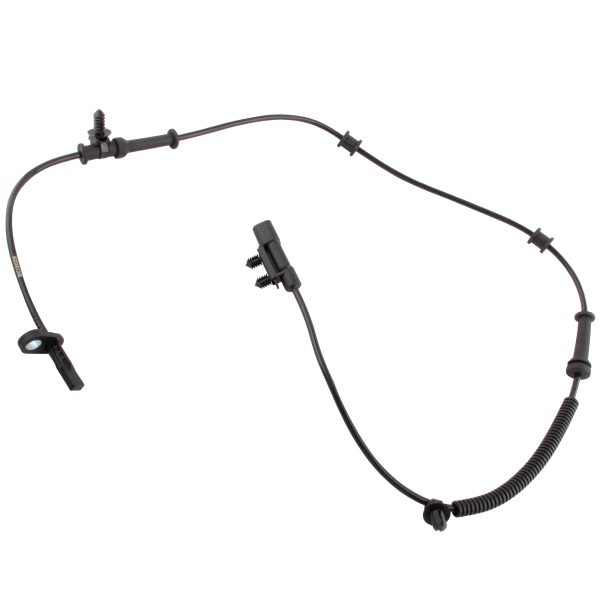 BX02800232-1_2 BX02800232-1_2