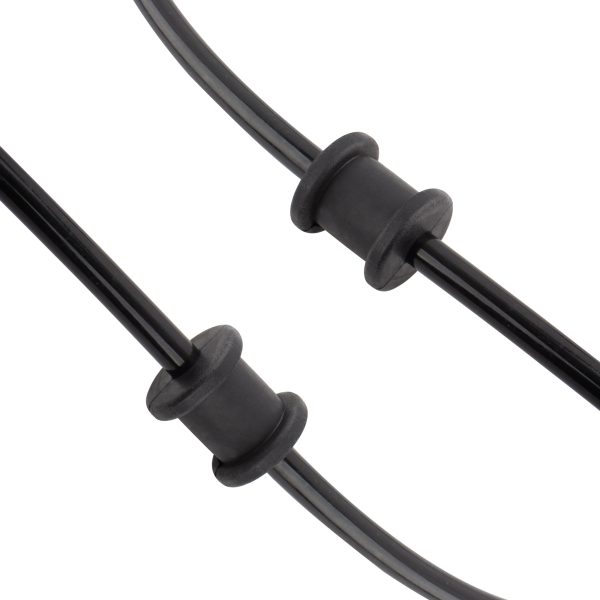 BX02800232-1_5 BX02800232-1_5