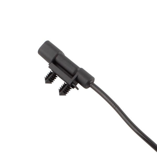 BX02800232-1_6 BX02800232-1_6