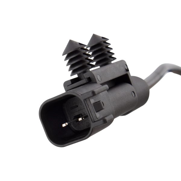 BX02800232-1_7 BX02800232-1_7