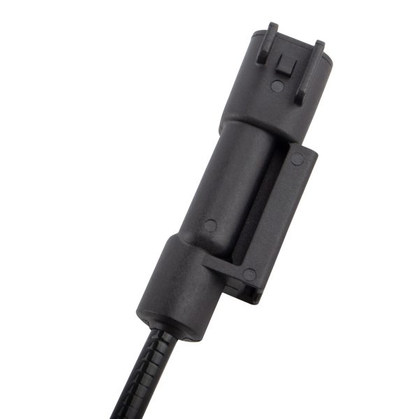 BX02800234-1_3 BX02800234-1_3