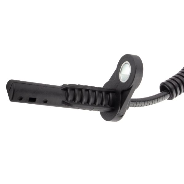 BX02800234-1_4 BX02800234-1_4