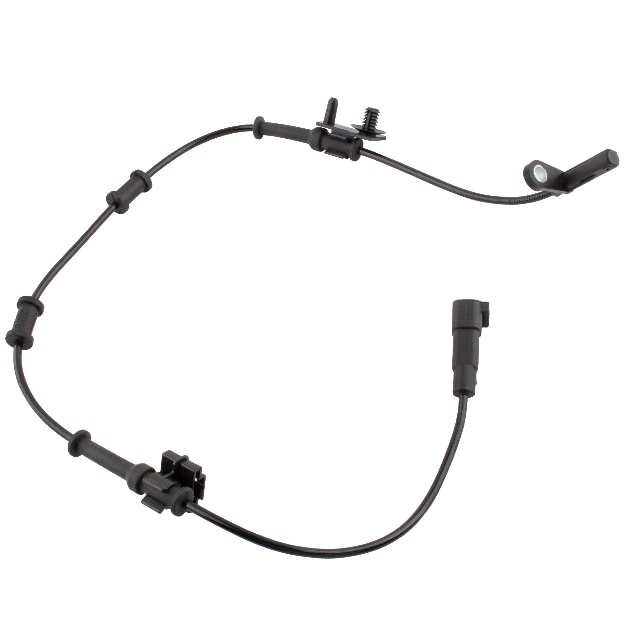 BOXI ABS Speed Sensor Wire Harness BX02800235-1