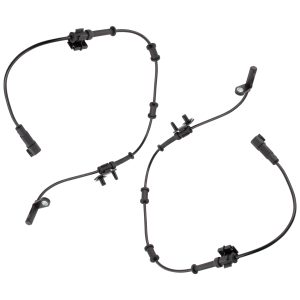 BOXI ABS Speed Sensor Wire Harness BX02800235-2