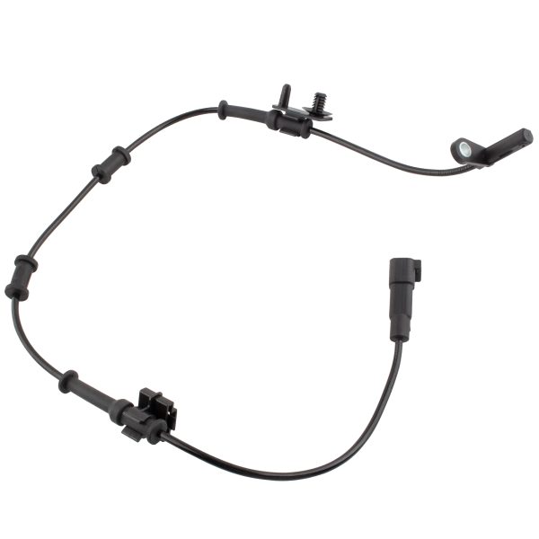 BX02800235-2_2 BX02800235-2_2