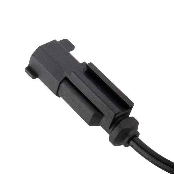 BX02800237-2_5 BX02800237-2_5