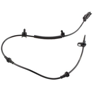 BOXI ABS Speed Sensor Wire Harness BX02800238-1