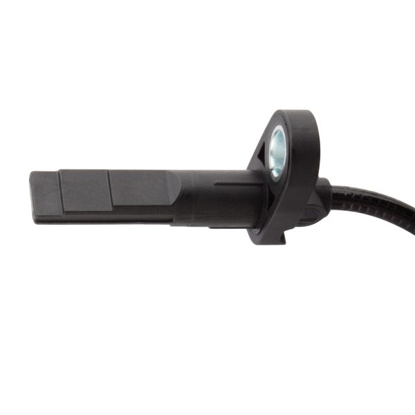 BX02800238-1_3 BX02800238-1_3