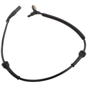 BOXI ABS Speed Sensor Wire Harness BX02800239-1