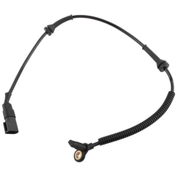 BX02800239-1_2 BX02800239-1_2