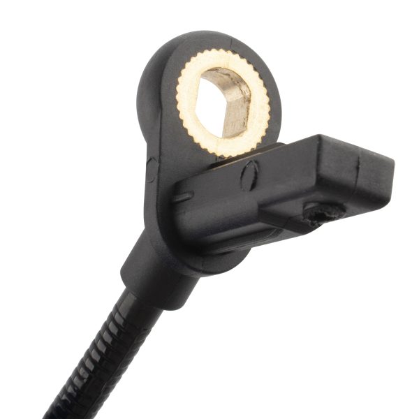 BX02800239-1_3 BX02800239-1_3