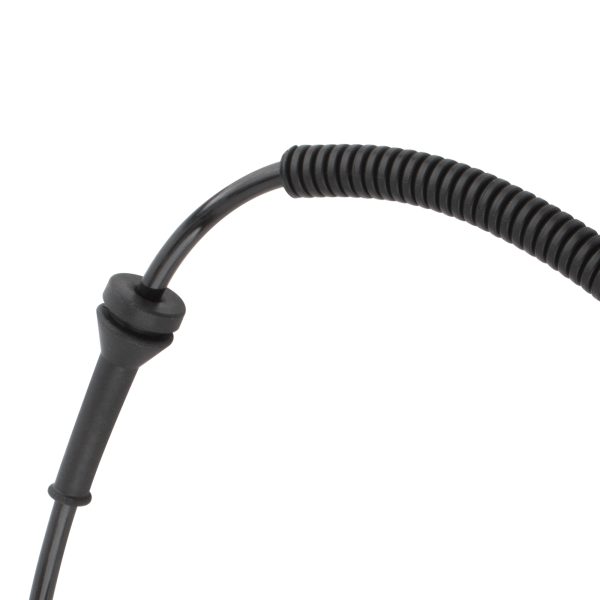 BX02800239-1_5 BX02800239-1_5