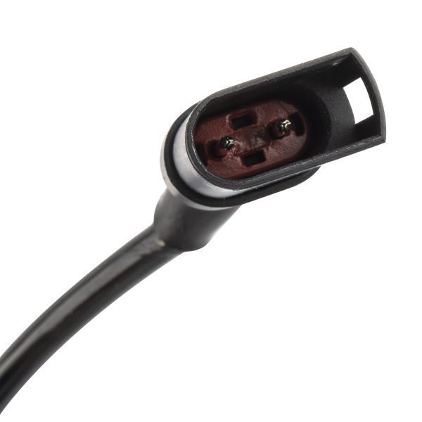 BX02800239-1_6 BX02800239-1_6