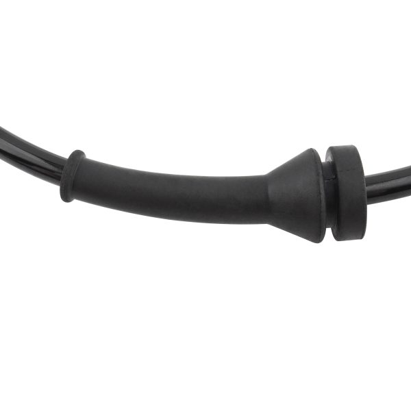 BX02800239-1_7 BX02800239-1_7