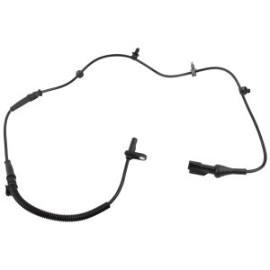 BOXI ABS Speed Sensor Wire Harness BX02800241-1