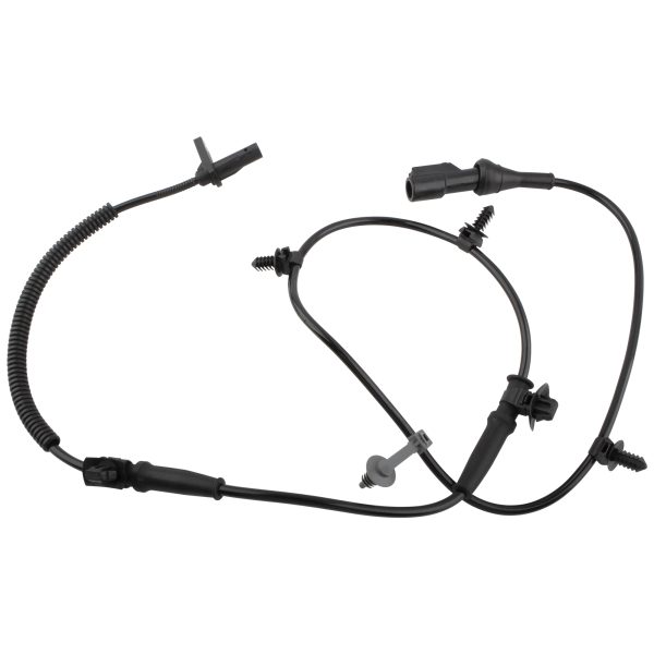 BX02800241-1_2 BX02800241-1_2