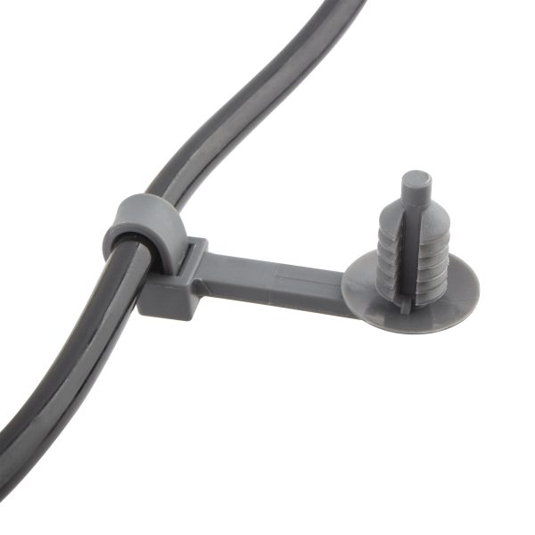 BX02800241-1_5 BX02800241-1_5