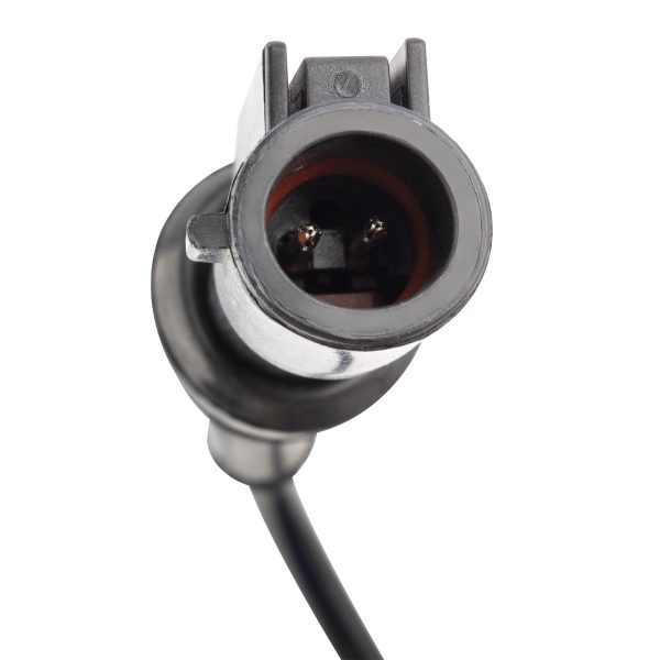 BX02800241-1_6 BX02800241-1_6