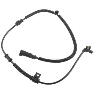 BOXI ABS Speed Sensor Wire Harness BX02800242-1