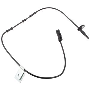 BOXI ABS Speed Sensor Wire Harness BX02800243-1