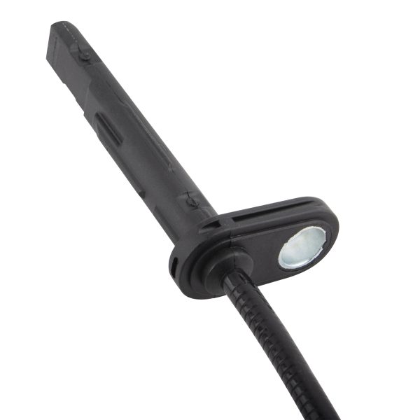 BX02800243-1_3 BX02800243-1_3