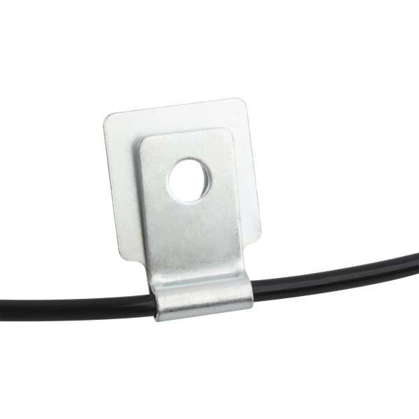 BX02800243-1_4 BX02800243-1_4