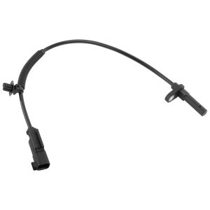 BOXI ABS Speed Sensor Wire Harness BX02800246-1