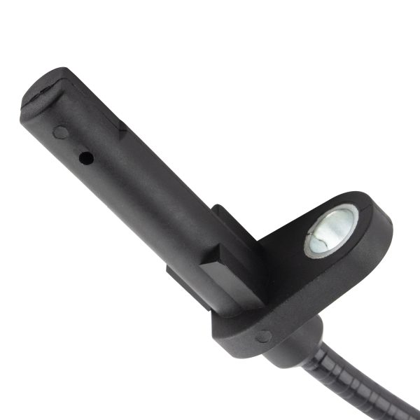 BX02800246-1_5 BX02800246-1_5