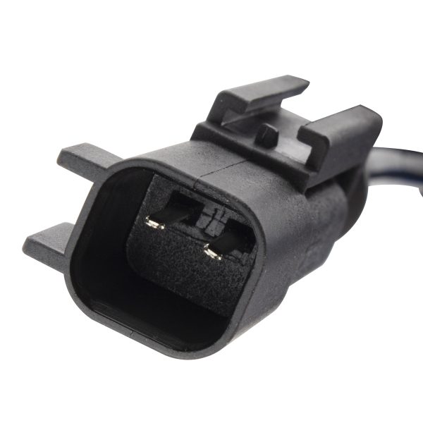 BX02800246-1_6 BX02800246-1_6