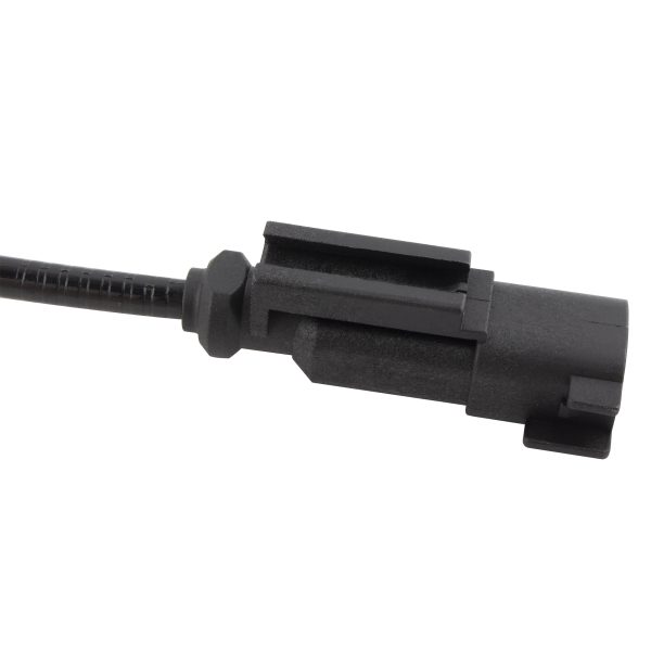 BX02800246-1_7 BX02800246-1_7