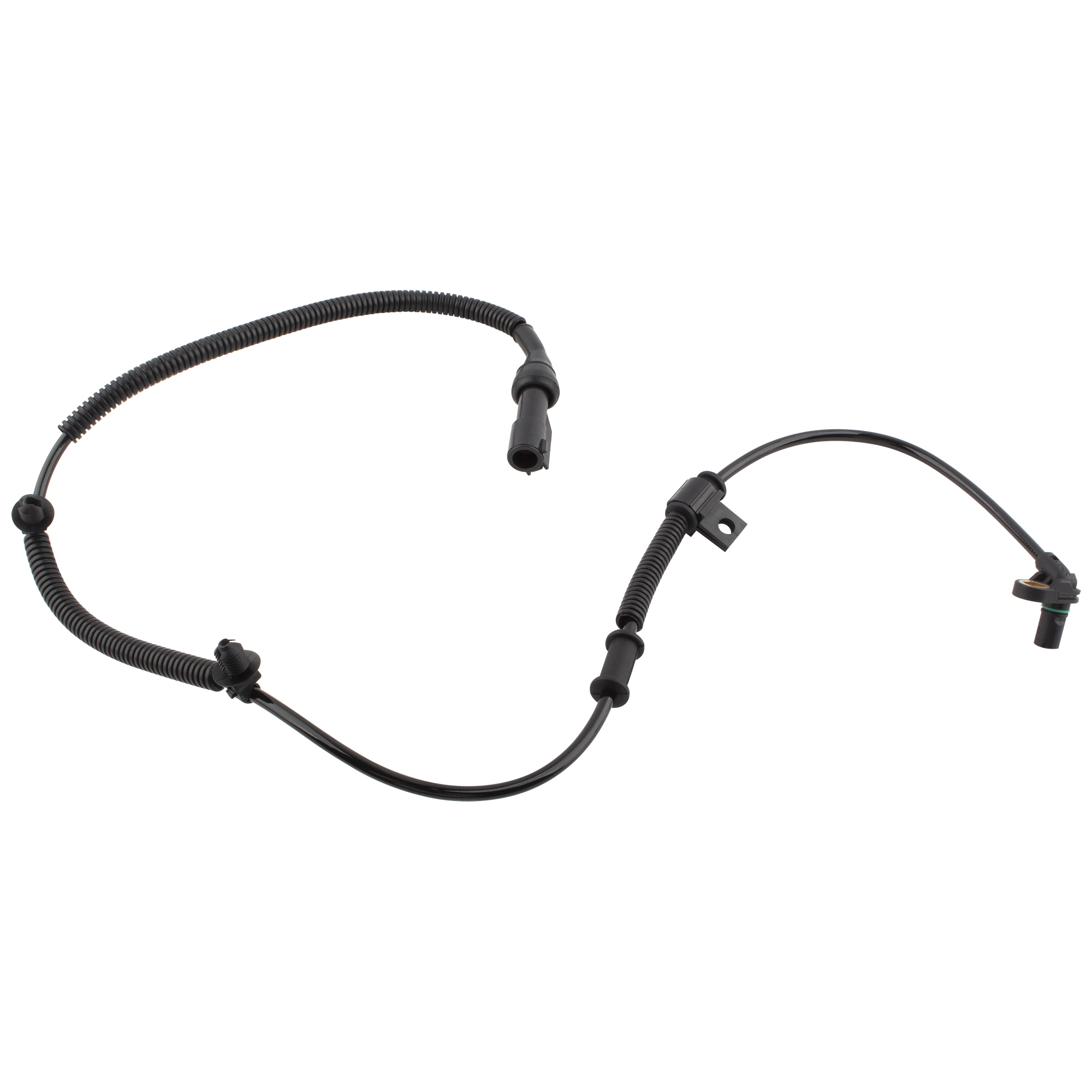 BOXI ABS Speed Sensor Wire Harness BX02800248-1